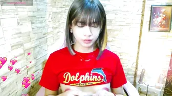 fujiko_13 recorded nude video 944742