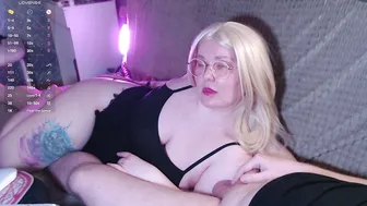 effy_pamela recorded nude video 944745