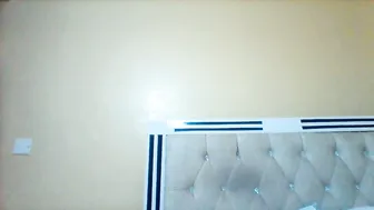 smartqueen1 recorded nude video 944752