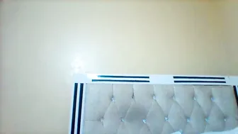 smartqueen1 recorded nude video 944752