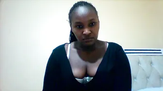 smartqueen1 recorded nude video 944752