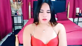 cess_lust recorded nude video 944755