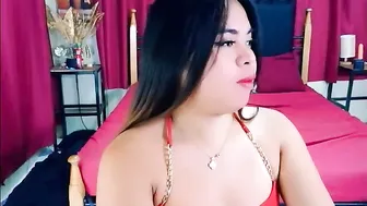 cess_lust recorded nude video 944755
