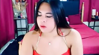 cess_lust video chat porn 01-May-2026