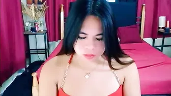 cess_lust recorded nude video 944755