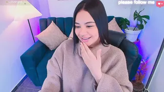 miiaa7_ recorded nude video 944764