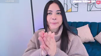 miiaa7_ recorded nude video 944764