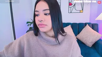miiaa7_ recorded nude video 944764