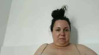 carlaruth recorded nude video 944777