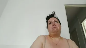 carlaruth recorded nude video 944777