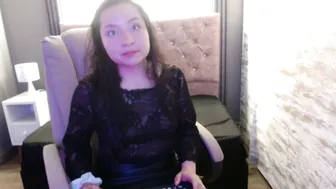 koko15_ recorded nude video 944778