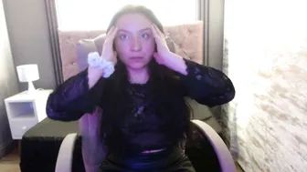 Koko15_ pvt chat cam porn