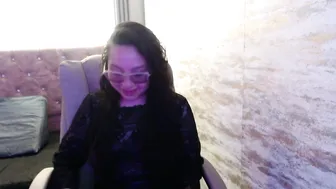 Koko15_ pvt chat cam porn