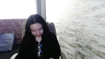 Koko15_ pvt chat cam porn