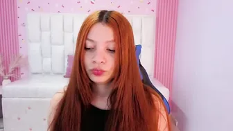 shalon_diaz_sub recorded nude video 944780