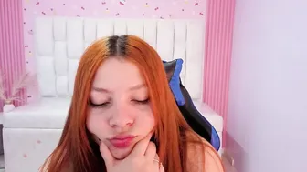 shalon_diaz_sub recorded nude video 944780
