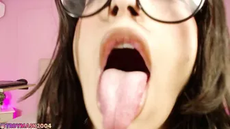 alice_sofia recorded nude video 944786