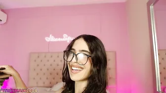 alice_sofia recorded nude video 944786