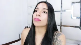 zoeswanx recorded nude video 944799