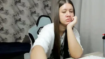 kianna_dior_ recorded nude video 944800