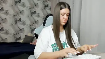 kianna_dior_ recorded nude video 944800