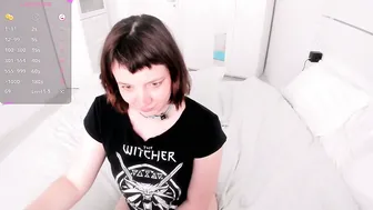 princessfoxyx ahegao 01-May-2026