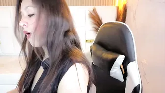 cony_tp recorded nude video 944803
