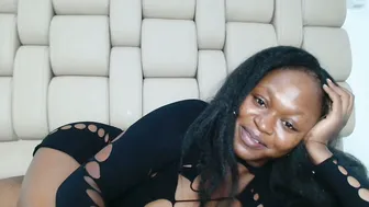 smileyberry_lilly recorded nude video 944807