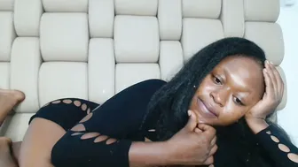 smileyberry_lilly recorded nude video 944807