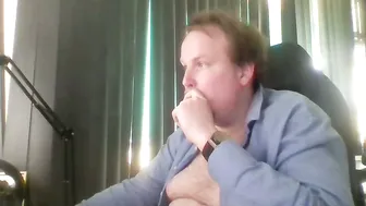 leeuwarder12 cam sex chat 01-May-26