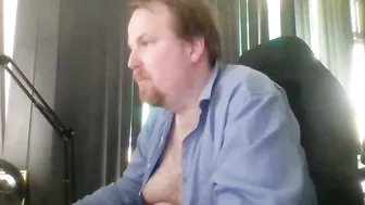 leeuwarder12 recorded nude video 944816