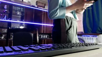 Pa1e_pr1ncess findom hot cam video