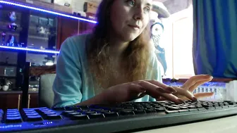 pa1e_pr1ncess recorded nude video 944826