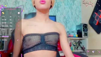 karol_vanessa__ recorded nude video 944827