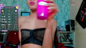 Karol_vanessa__ live cam video 05-01-2026
