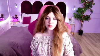 carolinasherry recorded nude video 944829