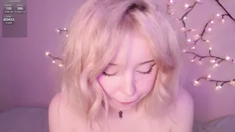 riley_vice recorded nude video 944832