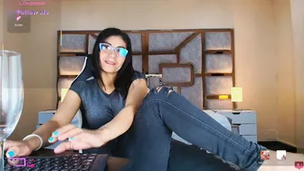 anabell_brown recorded nude video 944834