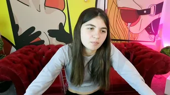 lizatiffanya_ recorded nude video 944838