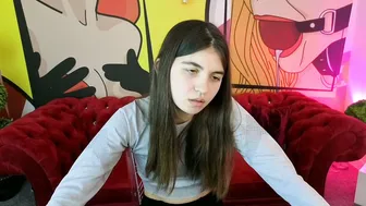lizatiffanya_ recorded nude video 944838
