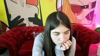 Lizatiffanya_ bigtits video chat porn