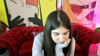 Lizatiffanya_ bigtits video chat porn