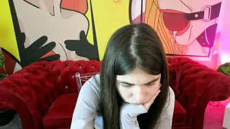 Lizatiffanya_ bigtits video chat porn