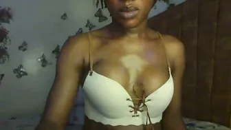 Hot_petite100 small hot webcam porn