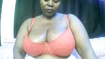 sexxi_ebony recorded nude video 944848