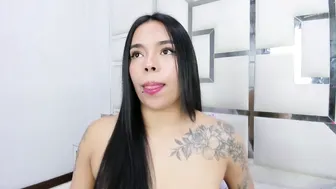 zoeswanx recorded nude video 944849
