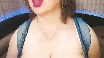 lipsaddiction recorded nude video 944857