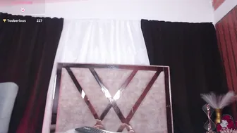 Madam_agathaa chat sex 01-May-26