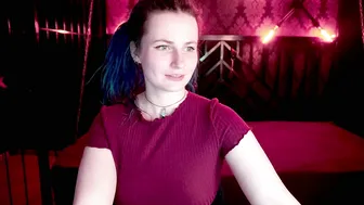 alisagrace recorded nude video 944863