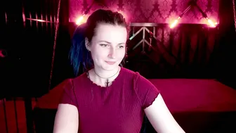 alisagrace recorded nude video 944863